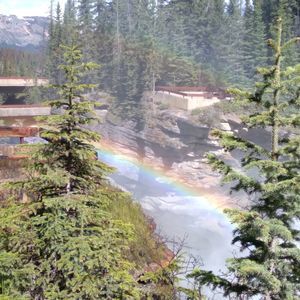 Meet your Posher, Della